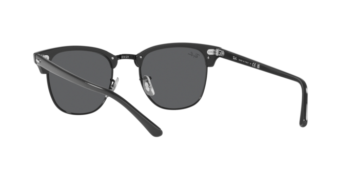 Ray Ban RB3016 1367B1 Clubmaster 